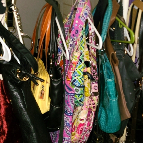 HP - #1 SELLER...Not So Mystery Bundle - Picture 14 of 16